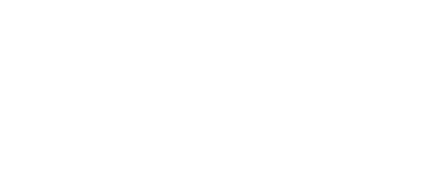 مركز رؤية للدراسات الاجتماعية